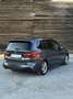 BMW 218 d xDrive Gran Tourer M Sport Aut. Grau - thumbnail 4