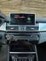 BMW 218 d xDrive Gran Tourer M Sport Aut. Grau - thumbnail 9