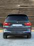 BMW 218 d xDrive Gran Tourer M Sport Aut. Grau - thumbnail 5