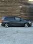 BMW 218 d xDrive Gran Tourer M Sport Aut. Grau - thumbnail 3