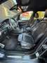 BMW 218 d xDrive Gran Tourer M Sport Aut. Grau - thumbnail 17