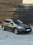 BMW 218 d xDrive Gran Tourer M Sport Aut. Grau - thumbnail 2