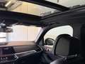 BMW X5 xDrive 30 d M Sport Negro - thumbnail 33
