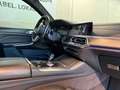 BMW X5 xDrive 30 d M Sport Negro - thumbnail 40
