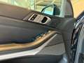 BMW X5 xDrive 30 d M Sport Negro - thumbnail 17