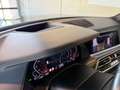 BMW X5 xDrive 30 d M Sport Negro - thumbnail 18