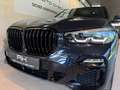 BMW X5 xDrive 30 d M Sport Negro - thumbnail 2