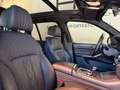 BMW X5 xDrive 30 d M Sport Negro - thumbnail 39