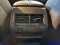 BMW X5 xDrive 30 d M Sport Negro - thumbnail 25