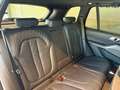 BMW X5 xDrive 30 d M Sport Negro - thumbnail 36