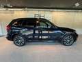 BMW X5 xDrive 30 d M Sport Negro - thumbnail 13