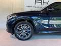 BMW X5 xDrive 30 d M Sport Negro - thumbnail 5