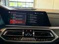 BMW X5 xDrive 30 d M Sport Negro - thumbnail 30