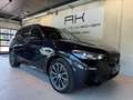 BMW X5 xDrive 30 d M Sport Negro - thumbnail 14
