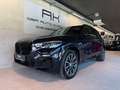 BMW X5 xDrive 30 d M Sport Negro - thumbnail 3