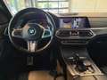 BMW X5 xDrive 30 d M Sport Negro - thumbnail 26