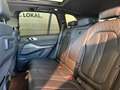 BMW X5 xDrive 30 d M Sport Negro - thumbnail 24