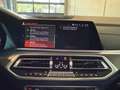 BMW X5 xDrive 30 d M Sport Negro - thumbnail 31