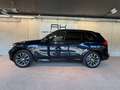 BMW X5 xDrive 30 d M Sport Negro - thumbnail 7
