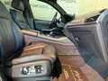 BMW X5 xDrive 30 d M Sport Negro - thumbnail 38