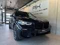 BMW X5 xDrive 30 d M Sport Negro - thumbnail 15