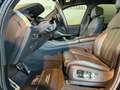 BMW X5 xDrive 30 d M Sport Negro - thumbnail 20