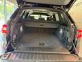 BMW X5 xDrive 30 d M Sport Negro - thumbnail 34