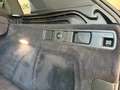 BMW X5 xDrive 30 d M Sport Negro - thumbnail 35