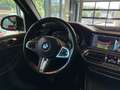 BMW X5 xDrive 30 d M Sport Negro - thumbnail 27