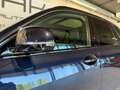 BMW X5 xDrive 30 d M Sport Negro - thumbnail 6