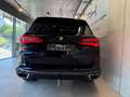 BMW X5 xDrive 30 d M Sport Negro - thumbnail 10