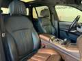 BMW X5 xDrive 30 d M Sport Negro - thumbnail 37