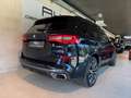 BMW X5 xDrive 30 d M Sport Negro - thumbnail 11