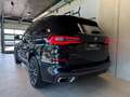 BMW X5 xDrive 30 d M Sport Negro - thumbnail 9