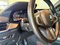 BMW X5 xDrive 30 d M Sport Negro - thumbnail 19