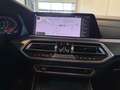 BMW X5 xDrive 30 d M Sport Negro - thumbnail 28