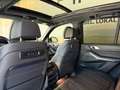 BMW X5 xDrive 30 d M Sport Negro - thumbnail 23