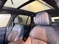 BMW X5 xDrive 30 d M Sport Negro - thumbnail 22
