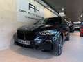 BMW X5 xDrive 30 d M Sport Negro - thumbnail 1