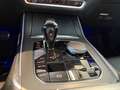 BMW X5 xDrive 30 d M Sport Negro - thumbnail 32