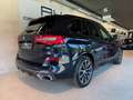 BMW X5 xDrive 30 d M Sport Negro - thumbnail 12