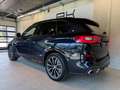 BMW X5 xDrive 30 d M Sport Negro - thumbnail 8
