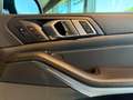 BMW X5 xDrive 30 d M Sport Negro - thumbnail 41