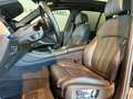 BMW X5 xDrive 30 d M Sport Negro - thumbnail 21