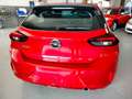 Opel Corsa 1.2 km0 Rosso - thumbnail 12