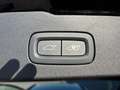 Volvo V60 B4 FWD Core 360° ACC LED LHZ NAV 4xSHZ Schwarz - thumbnail 20