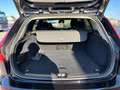 Volvo V60 B4 FWD Core 360° ACC LED LHZ NAV 4xSHZ Schwarz - thumbnail 17