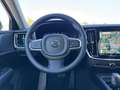Volvo V60 B4 FWD Core 360° ACC LED LHZ NAV 4xSHZ Schwarz - thumbnail 12