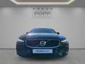Volvo V60 B4 FWD Core 360° ACC LED LHZ NAV 4xSHZ Schwarz - thumbnail 9