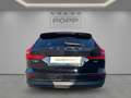 Volvo V60 B4 FWD Core 360° ACC LED LHZ NAV 4xSHZ Schwarz - thumbnail 5